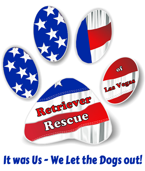 Retriver Rescue