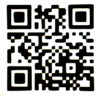 Blackberry Group Barcodes